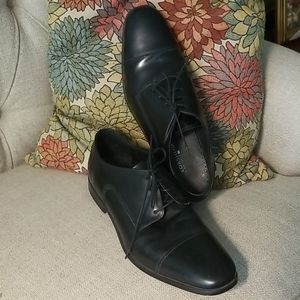Florsheim Capote dress shoes